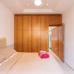 Suh Copacabana 52 Cozy Beach